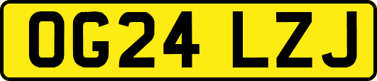 OG24LZJ