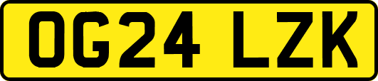 OG24LZK