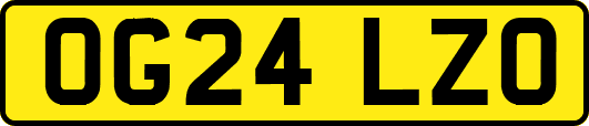 OG24LZO