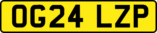 OG24LZP