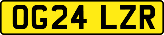 OG24LZR