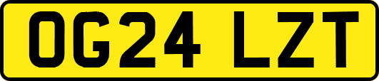 OG24LZT