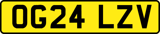 OG24LZV