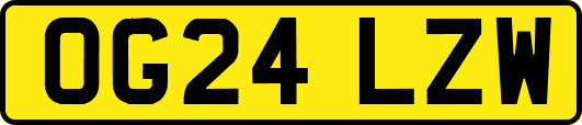 OG24LZW