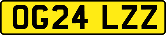 OG24LZZ