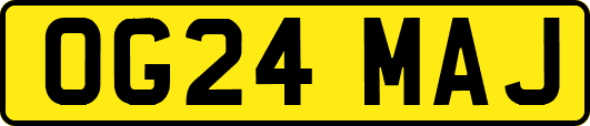 OG24MAJ