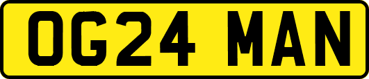 OG24MAN