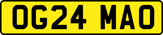 OG24MAO