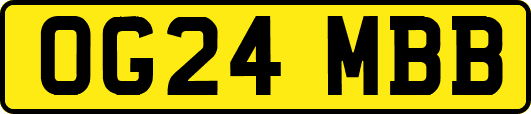 OG24MBB