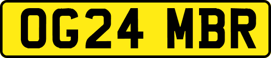 OG24MBR