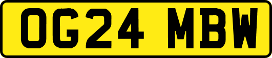 OG24MBW