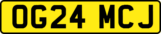 OG24MCJ