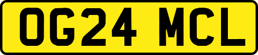 OG24MCL