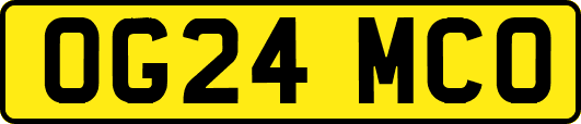 OG24MCO