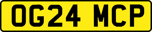 OG24MCP