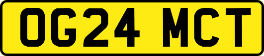 OG24MCT