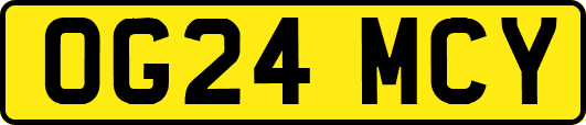OG24MCY