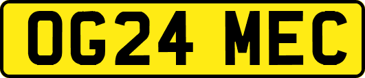 OG24MEC