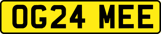 OG24MEE
