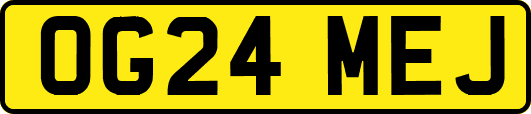 OG24MEJ