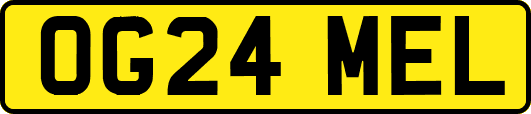 OG24MEL