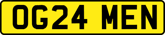 OG24MEN