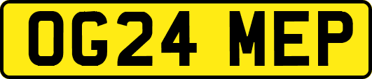 OG24MEP