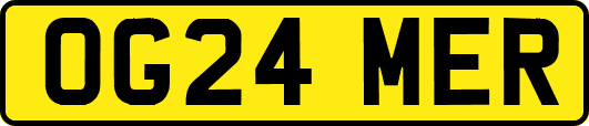 OG24MER