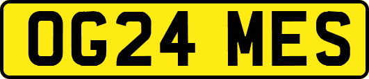 OG24MES