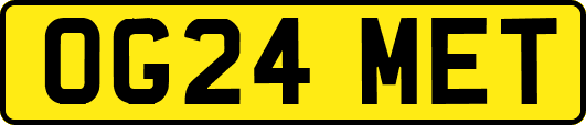 OG24MET