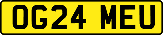 OG24MEU