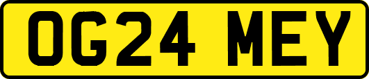 OG24MEY