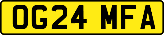 OG24MFA