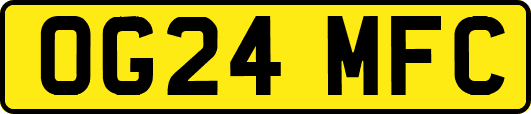 OG24MFC