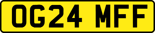 OG24MFF