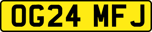 OG24MFJ
