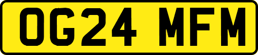 OG24MFM