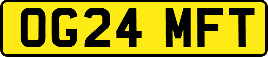 OG24MFT