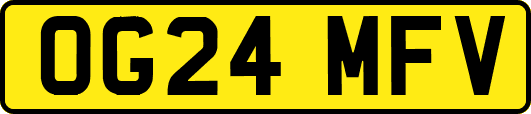 OG24MFV