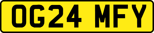 OG24MFY