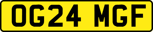 OG24MGF