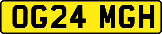OG24MGH