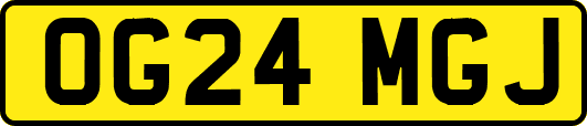 OG24MGJ