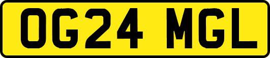 OG24MGL