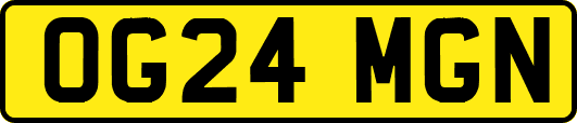OG24MGN