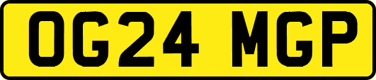 OG24MGP