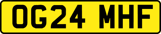 OG24MHF