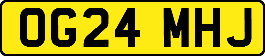 OG24MHJ