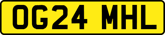 OG24MHL
