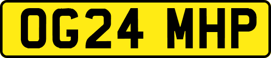 OG24MHP